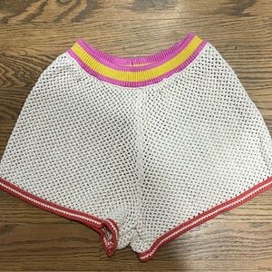 Aerie offline shorts